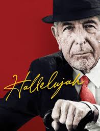 34th Annual Vancouver Jewish Film Festival by vjff