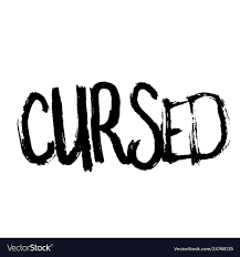Thanks to them, your profile will definitely not go unnoticed, and you will be able to highlight your account in a series of gray and normal pages. Cursed Font How To Get Cursed Text In Minecraft Shorts Youtube
