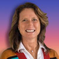 400+ "Ireland" profiles