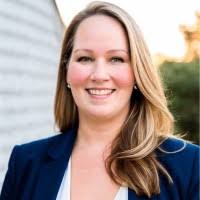 Heather A Vanderhoof Nierling