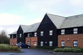 With over 800 hotels across the uk and beyond, we really are everywhere. Premier Inn Salisbury North Bishopdown Englandrover Com