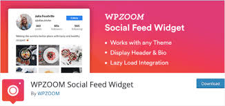 After being overfed by your owner, escape into the ocean and eat . Los Mejores Complementos De Instagram Para Wordpress Comparacion De 2021 Marketing De Affde