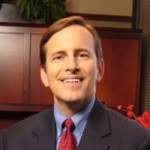 Dr. Michael Floyd, MD, Internal Medicine