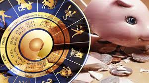 Descopera previziunile astrelor, afla ce te asteapta astazi, in data de 19 iunie. Horoscop 14 20 Iunie 2021 Zodia Care Are Probleme Financiare RenunÈ›Äƒ La Cheltuielile Inutile Impact