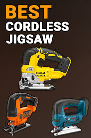 Black And Decker Vs Dewalt Vs Makita Best Cordless Jigsaw Best Jigsaw Power Saws Black Decker