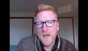 file-uploads/sites/1537/video/450d11d-c31f-bff4-02be-2f02ff26b257_Chad_Allen.mp4