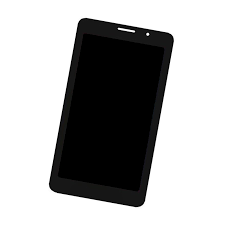 LCD Frame Middle Chassis for BLU M7L ...
