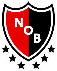 Teams lanus newells old boys played so far 38 matches. Newell S Old Boys Wikipedia