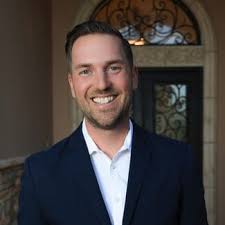 Whitney Oaks, CA Real Estate Agents