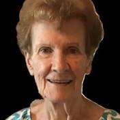 Wunder Family Obituaries