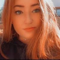 40+ "D'ugard" profiles