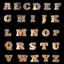 3d Stone Alphabet 3d Lettering Stone Lettering Lettering Alphabet Png Transparent Clipart Image And Psd File For Free Download Lettering Alphabet Lettering Letter Logo Design