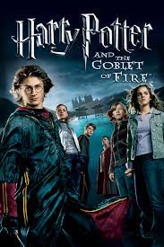 We did not find results for: Harry Potter And The Goblet Of Fire 2005 Posters The Movie Database Tmdb