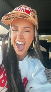 Priscilla Block and Elijah