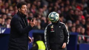 عادل خلو بي ان سبورت 3 الدوري الاسباني. Ø£Ø®Ø¨Ø§Ø± Ø£ØªÙ„ØªÙŠÙƒÙˆ Ù…Ø¯Ø±ÙŠØ¯ Ù…Ø§Ø°Ø§ Ù‚Ø§Ù„ Ø³ÙŠÙ…ÙŠÙˆÙ†ÙŠ Ø¨Ø¹Ø¯ ÙÙˆØ² Ø§ØªÙ„ØªÙŠÙƒÙˆ Ù…Ø¯Ø±ÙŠØ¯ Ø¹Ù„Ù‰ Ø¥Ø´Ø¨ÙŠÙ„ÙŠØ© Ø³Ø¨ÙˆØ±Øª 360