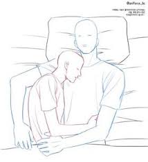 Pin By Unknown Noname On Drawing Ideas Art Reference Poses Couple Poses Drawing Couple Poses Reference I may or may not use this for one of my own characters too imma sleep now so i'll see this stuff in the morning works for spring couple 2. art reference poses couple poses