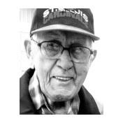 Search Howard Sims Obituaries and Funeral Services