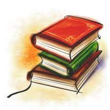 Définition de bibliographie - Concept et Sens