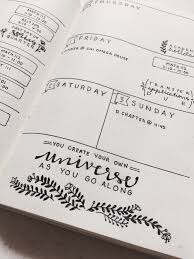 Black And White Bullet Journal Theme Last Week S Bullet Journal Layout I Tried Out A Black And White Theme I Did Bullet Journal Lettering Ideas Bullet Journal Themes Bullet Journal Weekly Layout