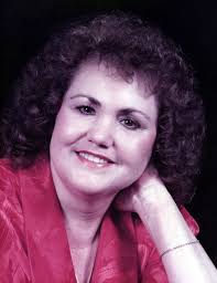 Obituary information for Yvonne Russell Grant