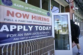 Jobs for 15 year olds in california. Jobs That Hire At 15 Years Old In California Iklan Yoda