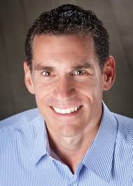 Living the Life of Your Dreams: How To Stop Working Insane Hours And Start  Living An Awesome Life eBook : LeFave, Daniel: Amazon.in: Kindle Store