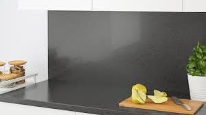 At ikea's online store, you will find loads of inspirational and affordable kitchen furniture and tools, including kitchen cabinets, dining tables and chairs,tableware, kitchen sinks and more. Kitchen Splashbacks Kitchen Wall Panels Ikea
