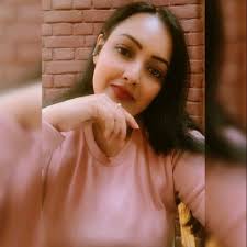 How to Ensure Feedback is Actionable in Event Production