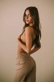 Kinsley Alyse (@thekinsleywyatt) • Threads, Say more