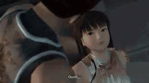 Leifang and Hitomi make their return in Dead or Alive 6