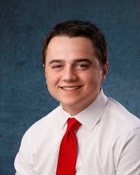 Naqvi, Metivier are top students at Lincoln High School