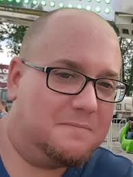 Mr. Joshua Daniel Hamilton