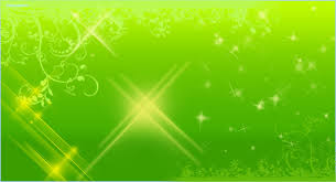 Background banner islami hijau background banner brochure business. Download 108 Background Banner Hijau Islami Hd Gratis Download Background