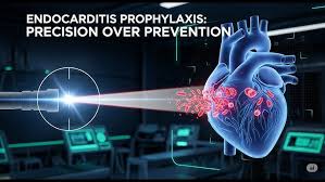 Image result for SBE Prophylaxis