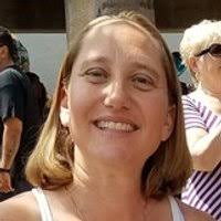 Rancho Cucamonga High School Cross Country Program (2021