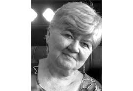 Mary Hopkins Obituary (1955