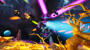 Maybe you would like to learn more about one of these? Galactus Boss Fight 7588 3361 2082 By Voizion Fortnite