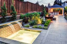 View home & garden inc. Samscaping Landscape Design And Build Project Photos Reviews Mountain View Ca Us Houzz