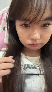 shadowbanned parin🥲 #lianmallabo #trend #fyp