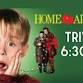 Home Alone Trivia event image