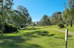 Ipswich Golf Club in Leichhardt, Queensland, Australia | GolfPass
