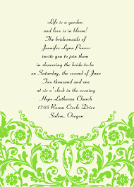 Guide To Wedding Invitations Messages Unique Wedding Invitation Wording Wedding Invitation Message Creative Wedding Invitations