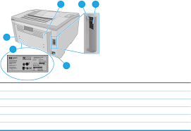 Home » hp laserjet » hp laserjet pro m203dn driver download. Manual Hp Laserjet Pro M203 Page 12 Of 122 English