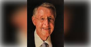 Obituary information for Ethan H. Rasmussen