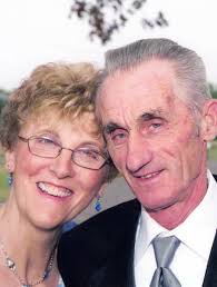 Obituary of Nick Whitty