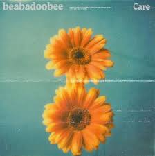 Check spelling or type a new query. Care By Beabadoobee Song Meanings And Facts