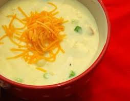 Me He Three Another Winner From Trisha Yearwood Tricia Yearwood Recipes Trisha Yearwood Recipes Delicious Veggies