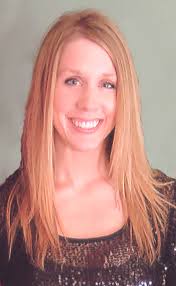 WKEB Obituaries Blog