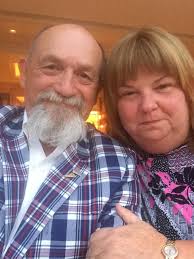 Giuseppe Buffa Obituary (1951