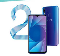 Find lowest price to help you buy online and from local stores near you. Vivo Mobile Phones Vivo V15 Mobile Phone Retailer From Nagpur
